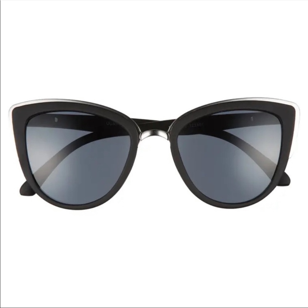 New Quay Australia Sunglasses